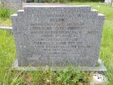 image of grave number 662775